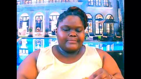 ebonyhotbuns4u2luv online show from 02/01/26, 07:23