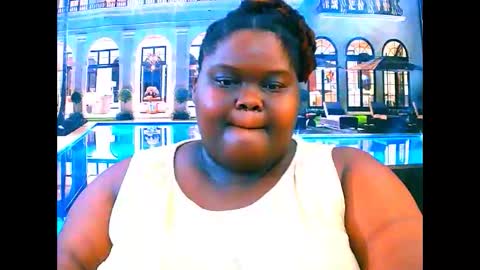 ebonyhotbuns4u2luv online show from 02/09/26, 07:23