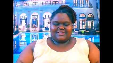 ebonyhotbuns4u2luv online show from 02/13/26, 09:16