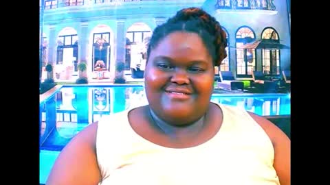 ebonyhotbuns4u2luv online show from 02/14/26, 09:28