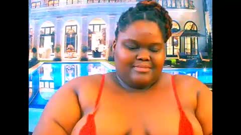 ebonyhotbuns4u2luv online show from 02/14/26, 09:33