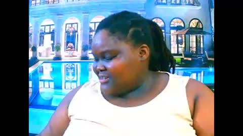 ebonyhotbuns4u2luv online show from 02/24/26, 05:38