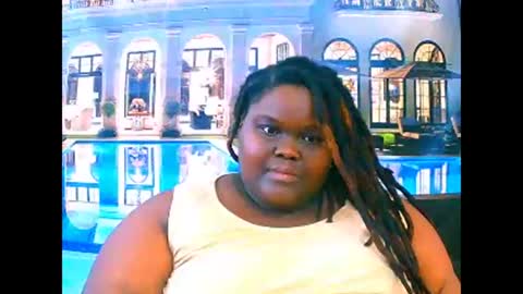 ebonyhotbuns4u2luv online show from 02/28/26, 10:05