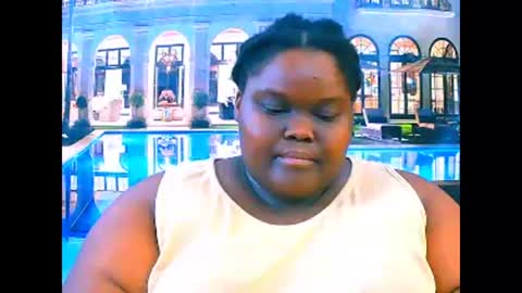 ebonyhotbuns4u2luv online show from 03/02/26, 07:26