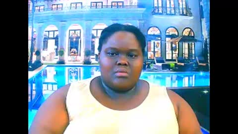 ebonyhotbuns4u2luv online show from 03/05/26, 07:59