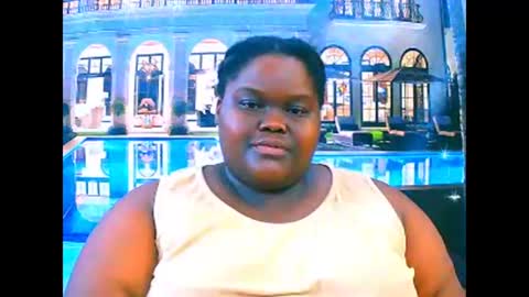 ebonyhotbuns4u2luv online show from 03/06/26, 08:11