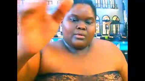 ebonyhotbuns4u2luv online show from 03/07/26, 09:50