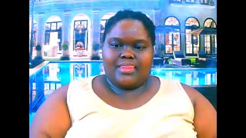 ebonyhotbuns4u2luv online show from 03/07/26, 09:56