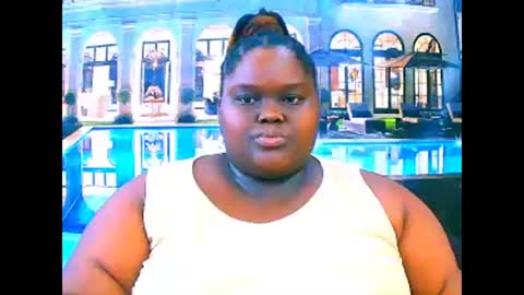 ebonyhotbuns4u2luv online show from 03/21/26, 08:30