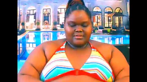 ebonyhotbuns4u2luv online show from 03/24/26, 10:15