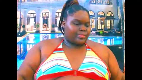 ebonyhotbuns4u2luv online show from 03/26/26, 10:37