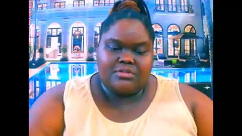 ebonyhotbuns4u2luv online show from 04/01/26, 01:41