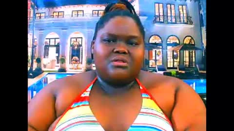 ebonyhotbuns4u2luv online show from 04/09/26, 06:30