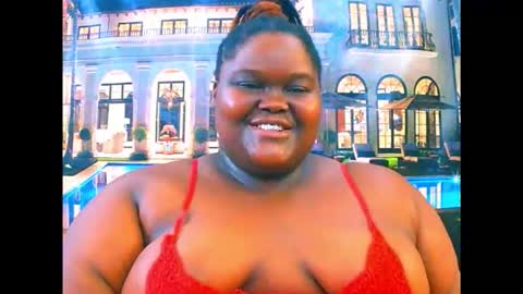 ebonyhotbuns4u2luv online show from 04/09/26, 10:59