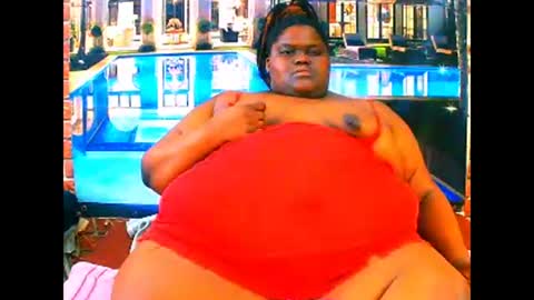 ebonyhotbuns4u2luv online show from 04/15/26, 07:58