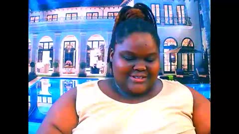 ebonyhotbuns4u2luv online show from 04/16/26, 08:53