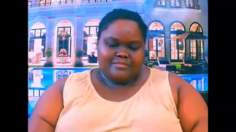 ebonyhotbuns4u2luv online show from 05/14/26, 07:09