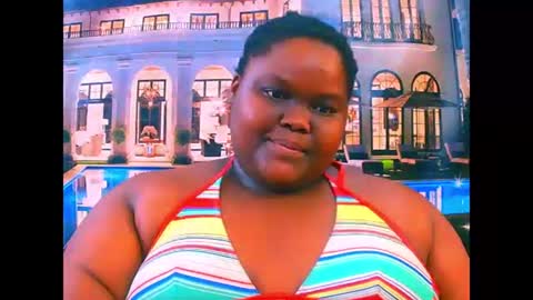 ebonyhotbuns4u2luv online show from 05/21/26, 06:59