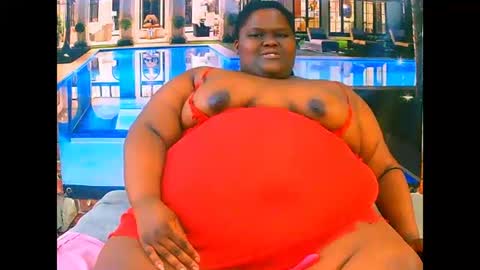 ebonyhotbuns4u2luv online show from 05/22/26, 07:08