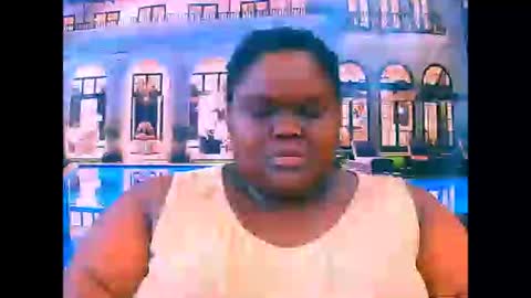 ebonyhotbuns4u2luv online show from 05/28/26, 02:31
