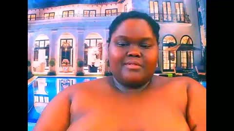 ebonyhotbuns4u2luv online show from 05/28/26, 06:49