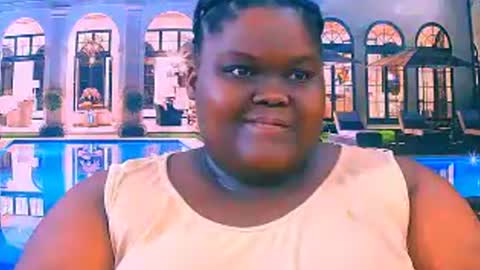 Snapshot of ebonyhotbuns4u2luv chatting on 06/25/26, 06:07 ebonyhotbuns4u2luv online show from 06/25/26, 06:07
