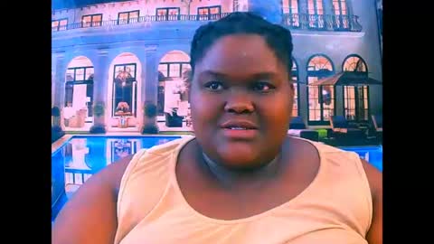 Snapshot of ebonyhotbuns4u2luv chatting on 06/30/26, 10:38 ebonyhotbuns4u2luv online show from 06/30/26, 10:38