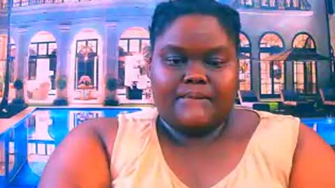 Snapshot of ebonyhotbuns4u2luv chatting on 07/06/26, 06:32 ebonyhotbuns4u2luv online show from 07/06/26, 06:32