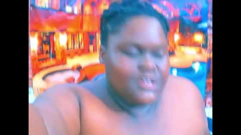 Snapshot of ebonyhotbuns4u2luv chatting on 07/10/26, 09:39 ebonyhotbuns4u2luv online show from 07/10/26, 09:39