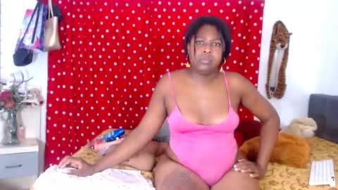 Snapshot of ebonyjdore chatting on 01/07/26, 02:25 rosmary online show from 01/07/26, 02:25