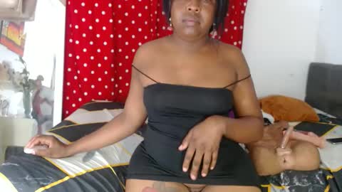 Snapshot of ebonyjdore chatting on 04/28/26, 02:27 rosmary online show from 04/28/26, 02:27