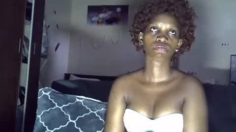 Snapshot of ebonykiki chatting on 03/06/26, 12:12 ebonykiki online show from 03/06/26, 12:12