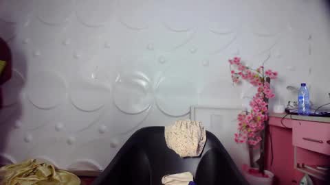 Snapshot of ebonykissxx chatting on 05/31/26, 08:54 ebonykissxx online show from 05/31/26, 08:54