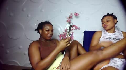 ebonykissxx online show from 06/17/26, 10:00