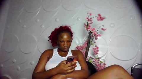 ebonykissxx online show from 07/10/26, 12:08
