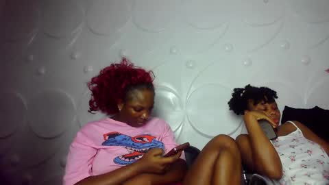 ebonykissxx online show from 07/12/26, 10:01