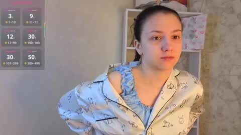Snapshot of ebonyleibenstein chatting on 04/11/26, 03:11 Milly online show from 04/11/26, 03:11