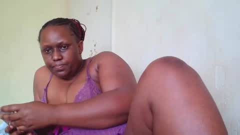 ebonyletty online show from 09/10/25, 09:20