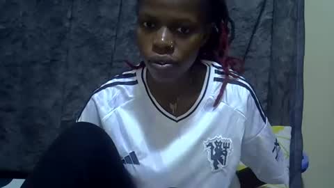 Liz online show from 09/20/25, 11:50