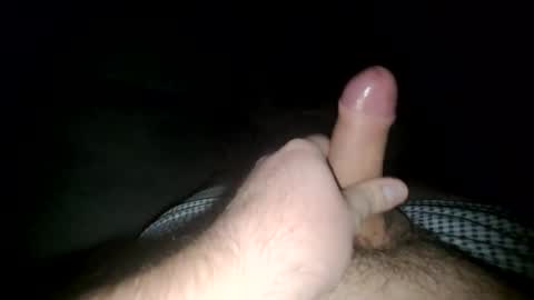 ebonylover194 online show from 12/01/24, 09:59