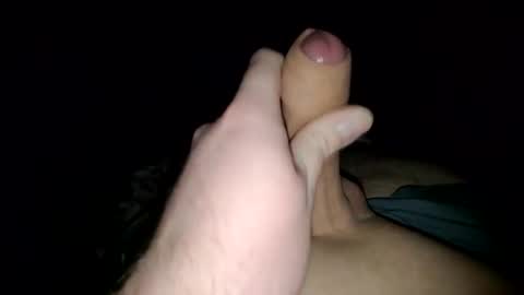 ebonylover194 online show from 02/01/25, 11:06