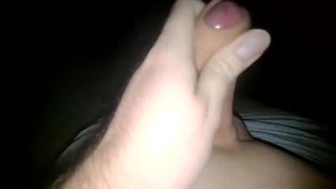 ebonylover194 online show from 10/14/25, 05:08