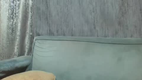 Snapshot of ebonymayahh chatting on 01/14/26, 09:48 ebonymayahh online show from 01/14/26, 09:48