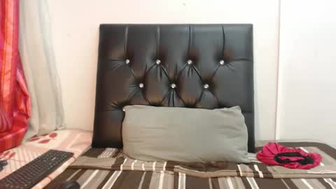 Tee online show from 03/10/26, 08:47