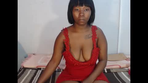 Snapshot of ebonymilf1 chatting on 03/15/26, 09:04 Tee online show from 03/15/26, 09:04
