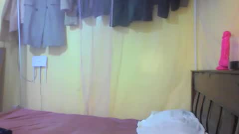 Ebonymuse2 online show from 05/30/26, 11:57