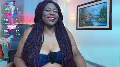 Snapshot of ebonynaughty chatting on 07/11/26, 04:59 Carmen online show from 07/11/26, 04:59