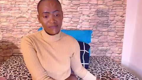 Cindy online show from 09/19/25, 05:35
