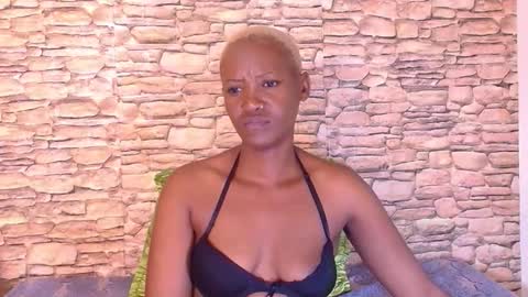 Cindy online show from 10/09/25, 12:41