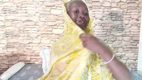 Snapshot of ebonyolive69 chatting on 10/30/25, 07:25 Cindy online show from 10/30/25, 07:25